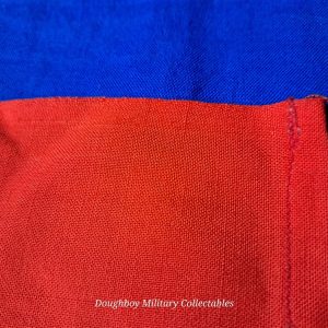 world-war-two-german-state-nazi-flag-smaller-size-21-by-14-higher-quality