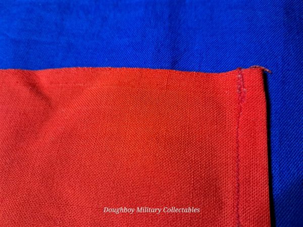 world-war-two-german-state-nazi-flag-smaller-size-21-by-14-higher-quality