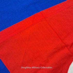 world-war-two-german-state-nazi-flag-smaller-size-21-by-14-higher-quality