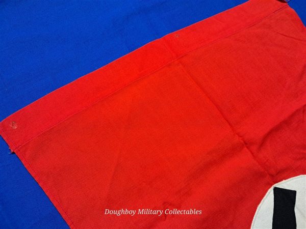world-war-two-german-state-nazi-flag-smaller-size-21-by-14-higher-quality