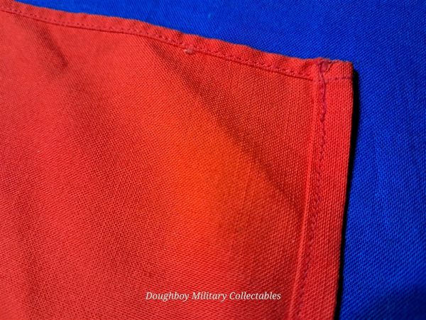 world-war-two-german-state-nazi-flag-smaller-size-21-by-14-higher-quality