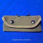 world-war-two-carrying-case-for-grenade-launcher-dated-1944-bearse-company