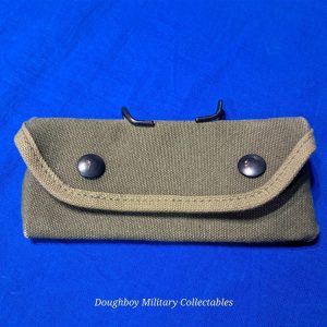 grenade-pouch-1944