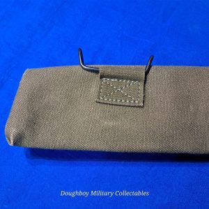 world-war-two-carrying-case-for-grenade-launcher-dated-1944-bearse-company