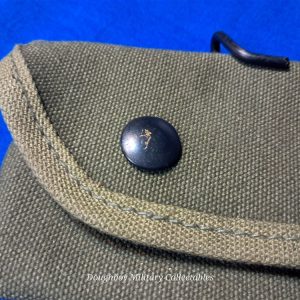 world-war-two-carrying-case-for-grenade-launcher-dated-1944-bearse-company