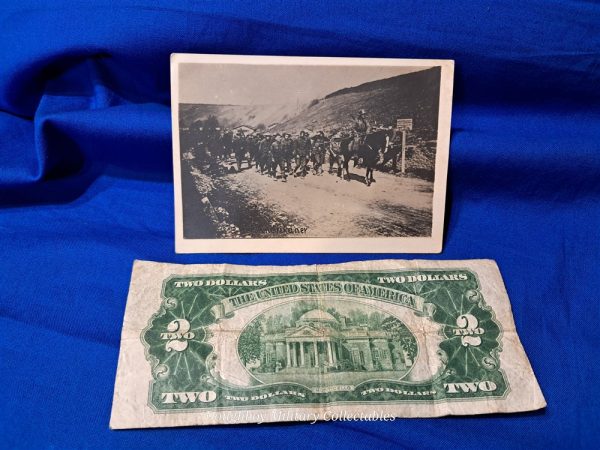 world-war-one-real-picture-post-card-american-prisoners-german-printed