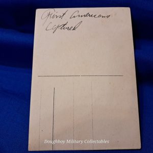 world-war-one-real-picture-post-card-american-prisoners-german-printed