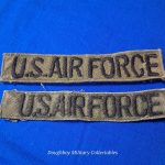 vietnam-war-air-force-tapes-for-uniforms-subdued-set-of-two-theater-made