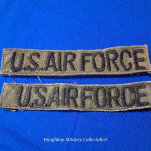 vietnam-war-air-force-tapes-for-uniforms-subdued-set-of-two-theater-made