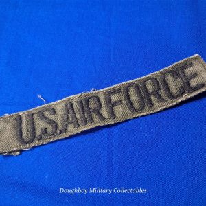 vietnam-war-air-force-tapes-for-uniforms-subdued-set-of-two-theater-made