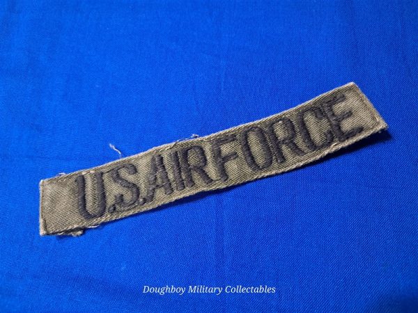 vietnam-war-air-force-tapes-for-uniforms-subdued-set-of-two-theater-made