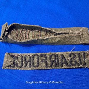 vietnam-war-air-force-tapes-for-uniforms-subdued-set-of-two-theater-made
