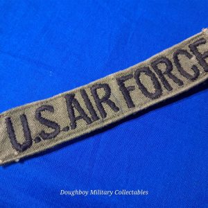 vietnam-war-air-force-tapes-for-uniforms-subdued-set-of-two-theater-made