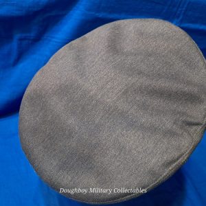 early-vietnam-era-air-force-officers-visor-cap-hat-with-bullion-lightning-clouds-large-size-high-quality