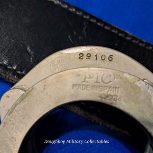 late-vietnam-war-air-military-police-force-basic-leather-belt-set-with-holster-hand-cuffs