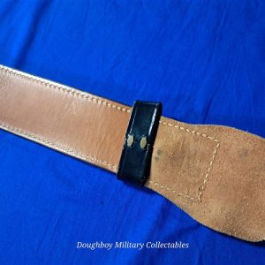 late-vietnam-war-air-military-police-force-basic-leather-belt-set-with-holster-hand-cuffs