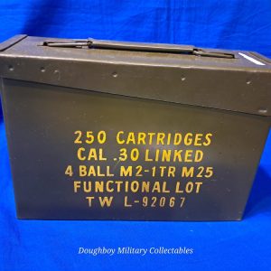 korean-war-era-ammunition-can-box-for-30-browning-machine-gun-metal-by-mount-vernon-manufacturing