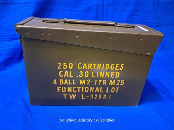 korean-war-era-ammunition-can-box-for-30-browning-machine-gun-metal-by-mount-vernon-manufacturing
