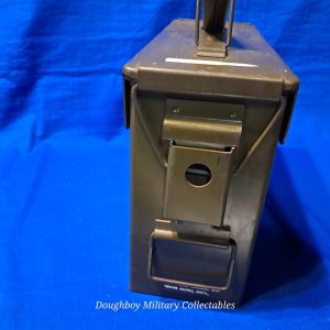 korean-war-era-ammunition-can-box-for-30-browning-machine-gun-metal-by-mount-vernon-manufacturing