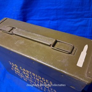 korean-war-era-ammunition-can-box-for-30-browning-machine-gun-metal-by-mount-vernon-manufacturing