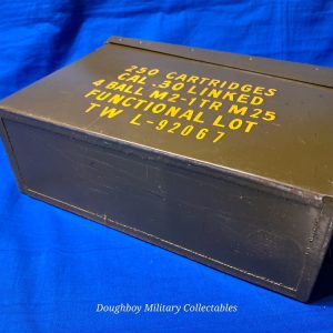 korean-war-era-ammunition-can-box-for-30-browning-machine-gun-metal-by-mount-vernon-manufacturing