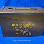 ammunition-can-box-for-38-special-air-force-revolvers-1200-rounds-large-size-metal-early-1960-era