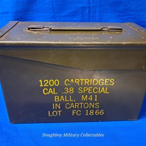 ammo-can-.38
