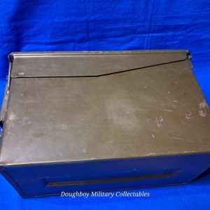 ammunition-can-box-for-38-special-air-force-revolvers-1200-rounds-large-size-metal-early-1960-era