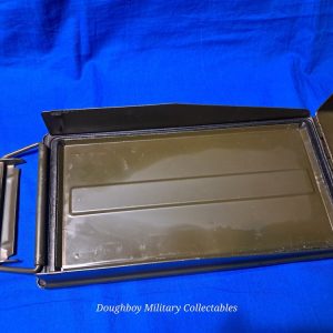 ammunition-can-box-for-38-special-air-force-revolvers-1200-rounds-large-size-metal-early-1960-era