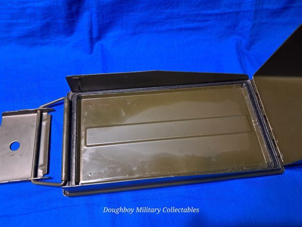 ammunition-can-box-for-38-special-air-force-revolvers-1200-rounds-large-size-metal-early-1960-era