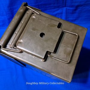 ammunition-can-box-for-38-special-air-force-revolvers-1200-rounds-large-size-metal-early-1960-era