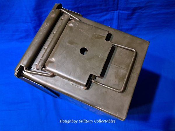 ammunition-can-box-for-38-special-air-force-revolvers-1200-rounds-large-size-metal-early-1960-era