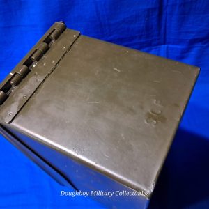 ammunition-can-box-for-38-special-air-force-revolvers-1200-rounds-large-size-metal-early-1960-era