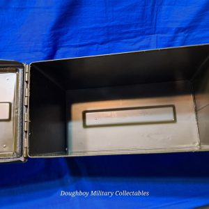 ammunition-can-box-for-38-special-air-force-revolvers-1200-rounds-large-size-metal-early-1960-era