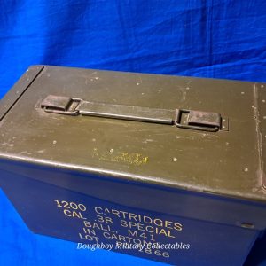 ammunition-can-box-for-38-special-air-force-revolvers-1200-rounds-large-size-metal-early-1960-era