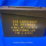 korean-war-ammunition-can-box-by-united-manufacturing-for-250-rounds-machine-gun