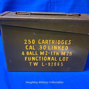 korean-war-ammunition-can-box-by-united-manufacturing-for-250-rounds-machine-gun