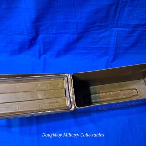 korean-war-ammunition-can-box-by-united-manufacturing-for-250-rounds-machine-gun