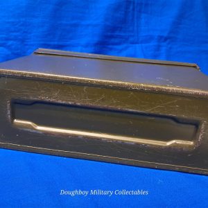 korean-war-ammunition-can-box-by-united-manufacturing-for-250-rounds-machine-gun