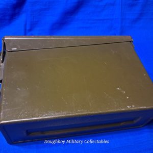 korean-war-ammunition-can-box-by-united-manufacturing-for-250-rounds-machine-gun