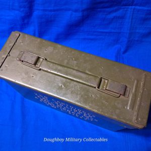 korean-war-ammunition-can-box-by-united-manufacturing-for-250-rounds-machine-gun