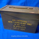 vietnam-war-ammunition-can-for-experimental-m-82-blank-ammo-in-5-round-clips-for-auto-rifle