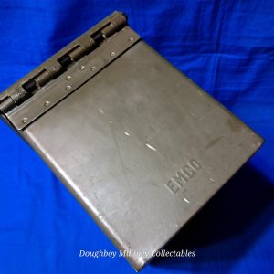 vietnam-war-ammunition-can-for-experimental-m-82-blank-ammo-in-5-round-clips-for-auto-rifle