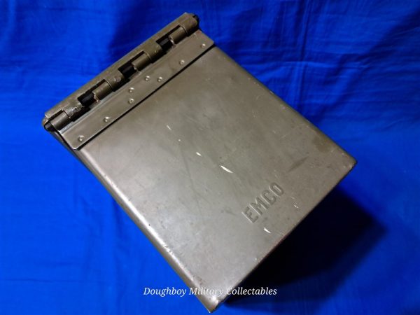 vietnam-war-ammunition-can-for-experimental-m-82-blank-ammo-in-5-round-clips-for-auto-rifle