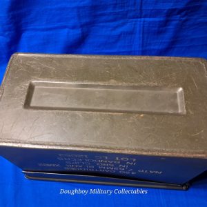 vietnam-war-ammunition-can-for-experimental-m-82-blank-ammo-in-5-round-clips-for-auto-rifle