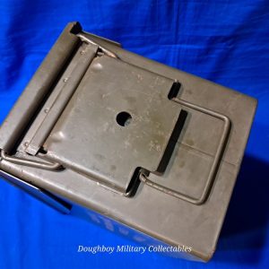 vietnam-war-ammunition-can-for-experimental-m-82-blank-ammo-in-5-round-clips-for-auto-rifle