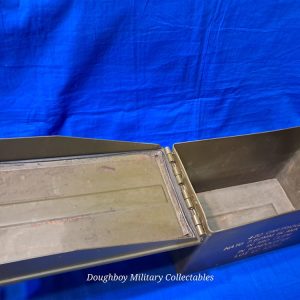 vietnam-war-ammunition-can-for-experimental-m-82-blank-ammo-in-5-round-clips-for-auto-rifle