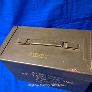 vietnam-war-ammunition-can-for-experimental-m-82-blank-ammo-in-5-round-clips-for-auto-rifle