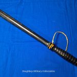 military-police-vietnam-era-baton-for-web-belt-set-army-navy-marines-air-force