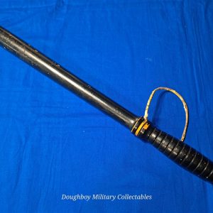 batton-military-police